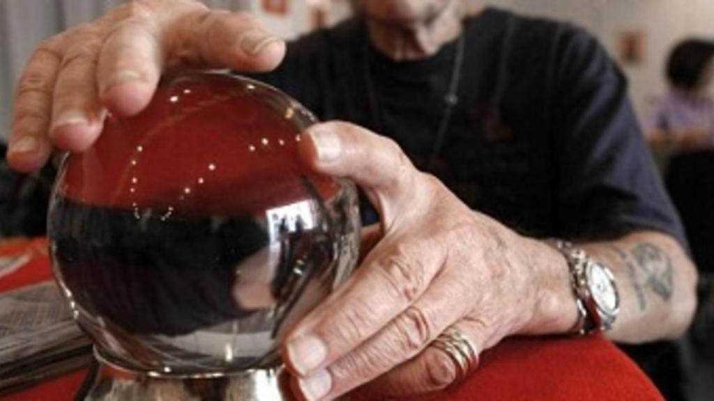 Los expertos dan potencial del 20% a Santander y miran a Sabadell para su lista de favoritos