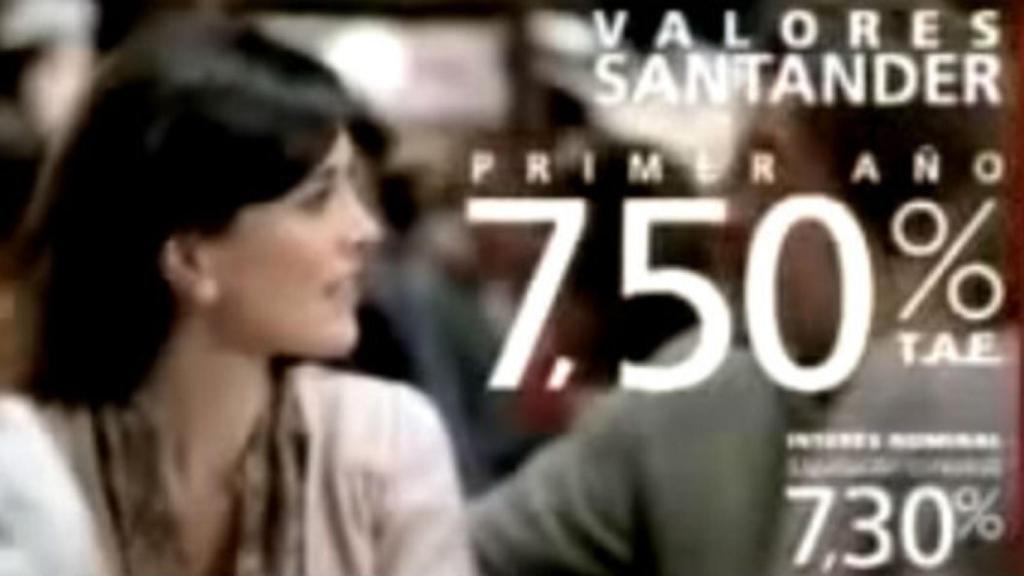 valores-santander-anuncio-585-031016
