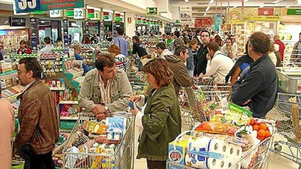 ¿En qué países subirán más los precios este año?