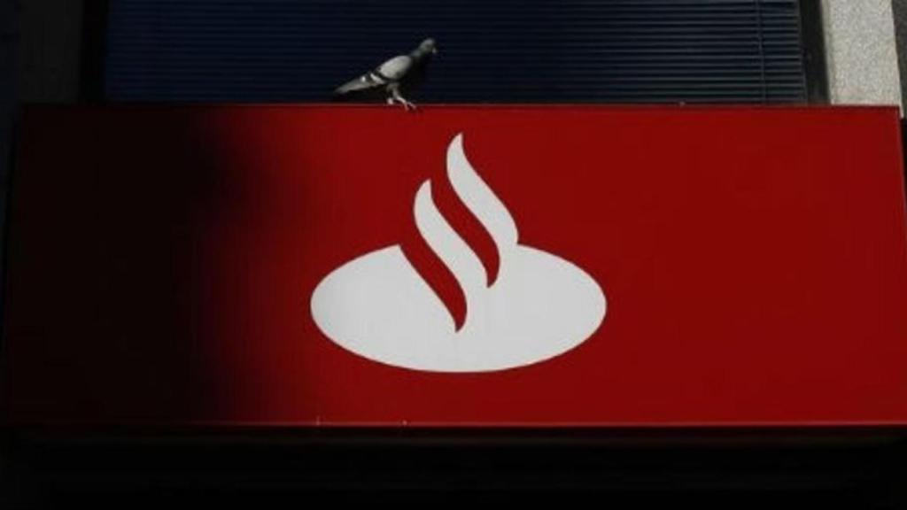 El fondo Bridgewater relaja su inquina bajista contra Santander