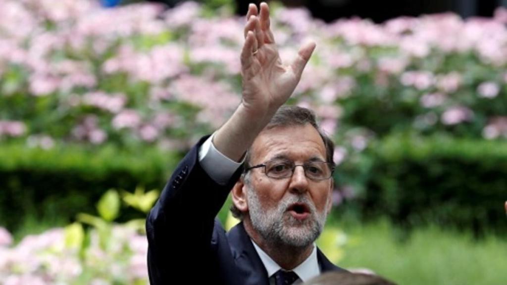 Goldman Sachs pide a España más reformas y abaratar el despido