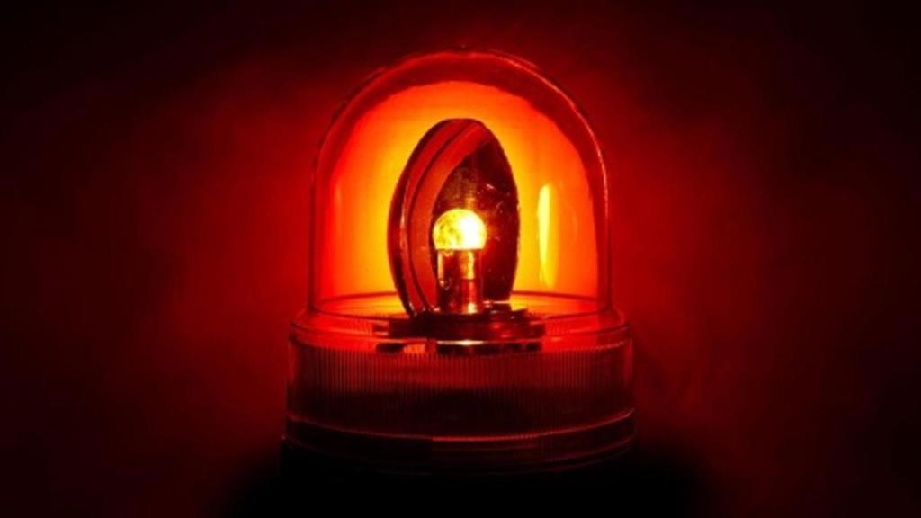 El fantasma de la curva invertida invoca a la recesión en Estados Unidos