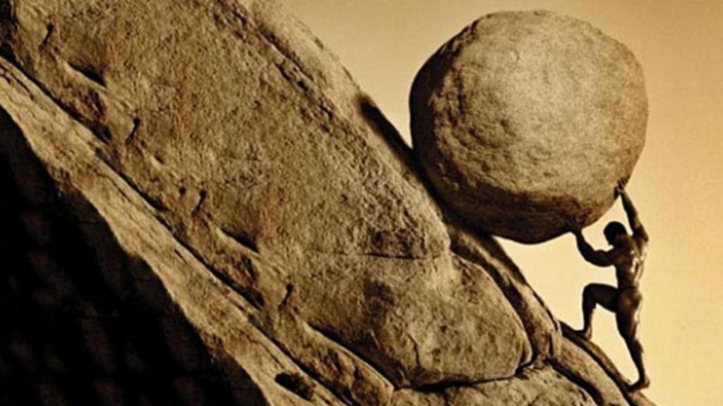 Fidelity: «La bolsa ya está en el final del ciclo»