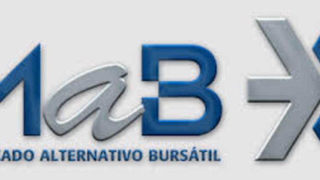 Las cotizadas del MAB podrán negociarse en plataformas alternativas gracias a Auriga