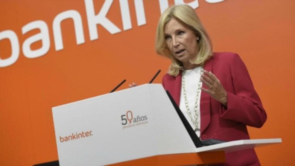 Turno para Bankinter y Sabadell: los puntos que definirán sus cuentas