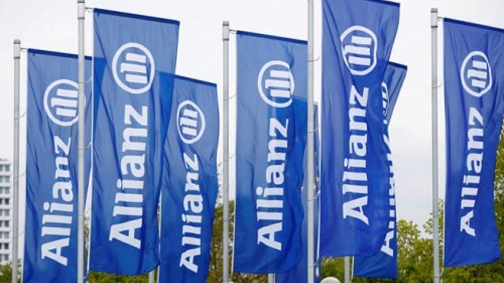 allianz_banderas