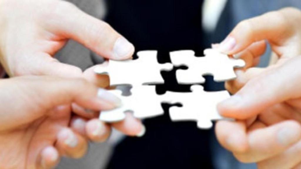 ¿Cuáles son las mayores fusiones y adquisiciones en lo que va de año?