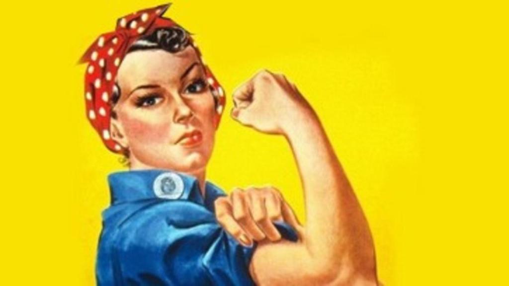 Las mujeres representan el 48% de las plantillas del Ibex pero solo el 20% de sus consejos