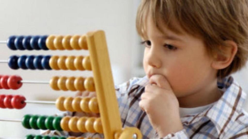 Telepizza, Duro Felguera, Sniace..