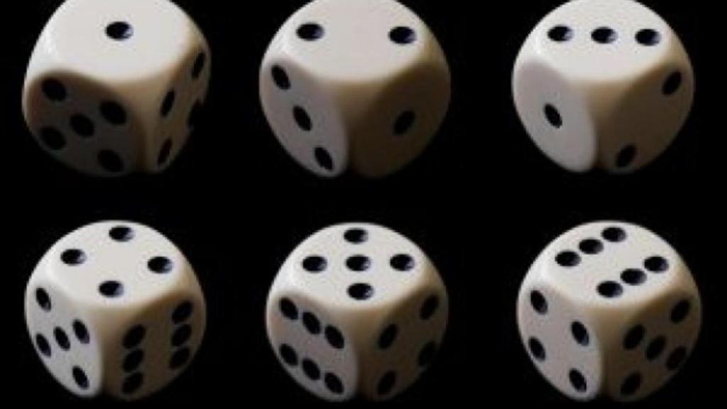 Seis ideas para invertir tu bonus o paga extra