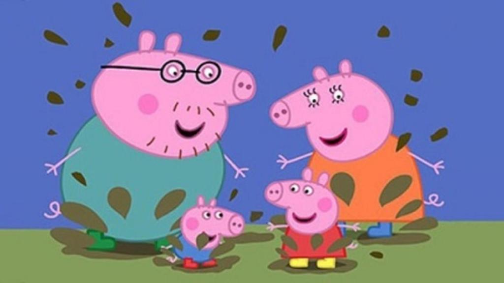 peppa-pig-feliz