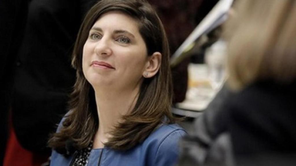 stacey_cunningham_nyse_mujer