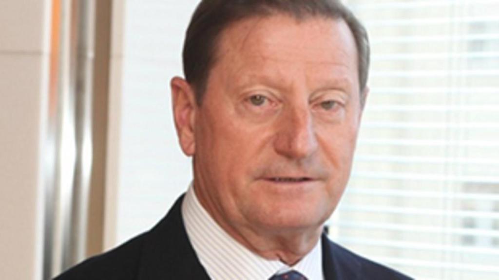 jorge-gallardo-almirall-38x0175