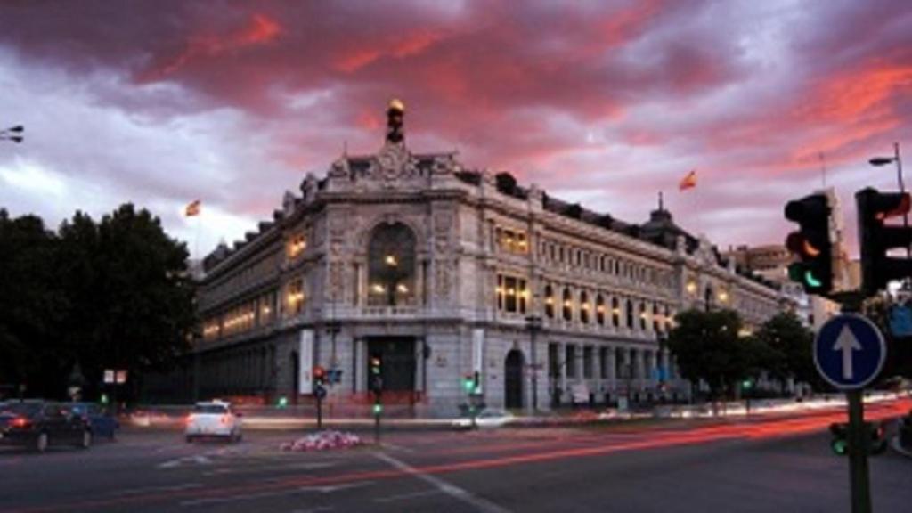 Los cinco males que limitan el crecimiento potencial de España