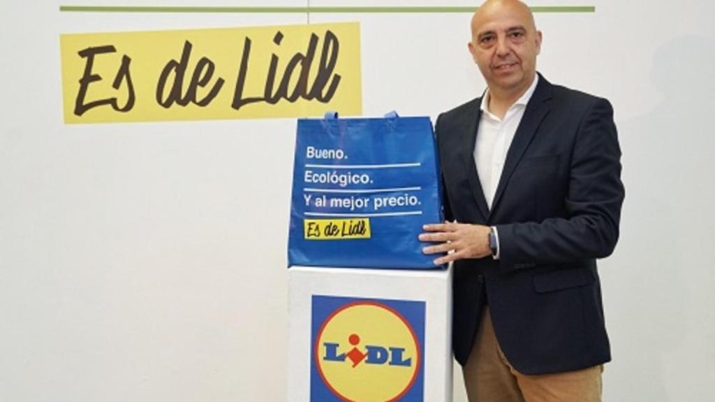 claus_grande_lidl