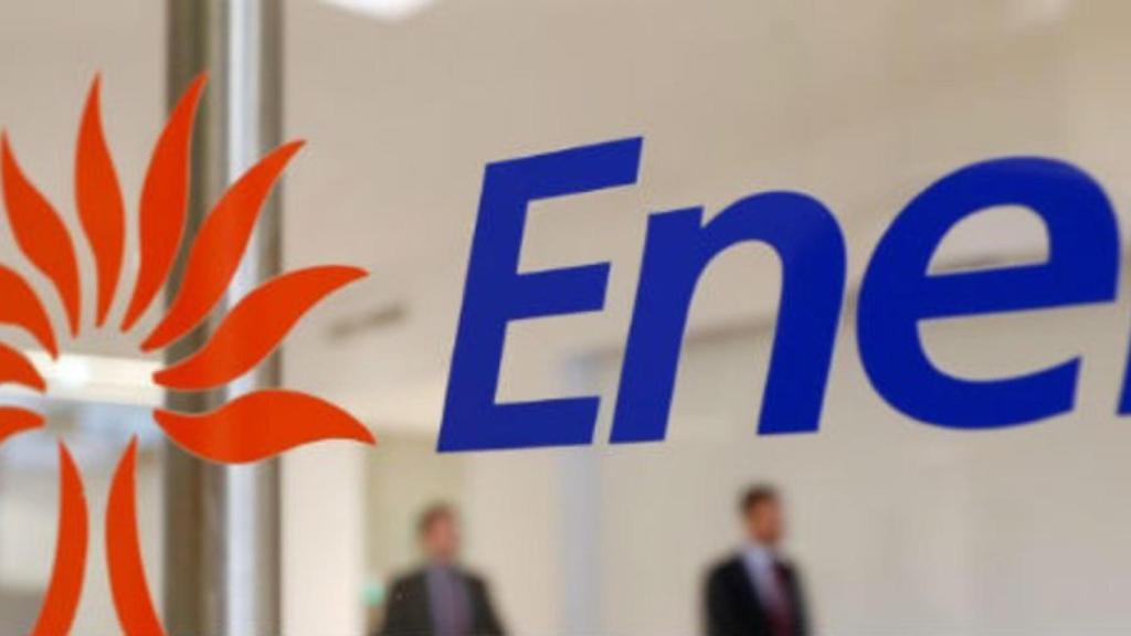 Enel se impone a Iberdrola en la lucha por la brasileña Eletropaulo