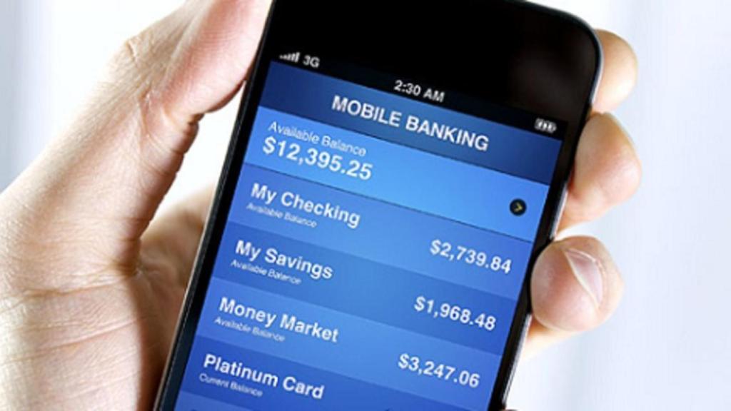 banca_movil_fintech_18_07_16