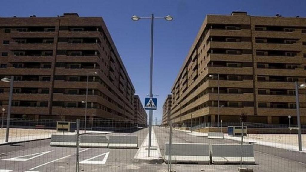 Ojo a las obligaciones fiscales de tu comunidad de vecinos