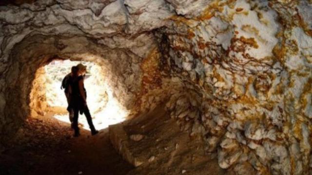 Berkeley, dueña de la mina de uranio de Salamanca, debutará en el Continuo el 7 de junio