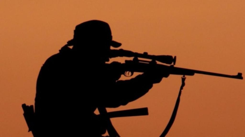 Los 'peces gordos' de Europac ven «ajustado» el precio de la opa de DS Smith