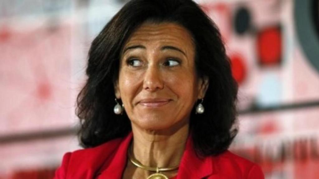 El bono de fidelización del Santander cae un 10% desde máximos: ¿compensa comprar en el mercado?