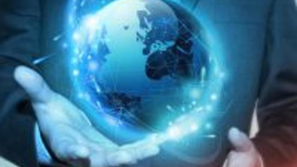 Fondos que ganan más de un 10% en 2018 con su apuesta por la renta variable global