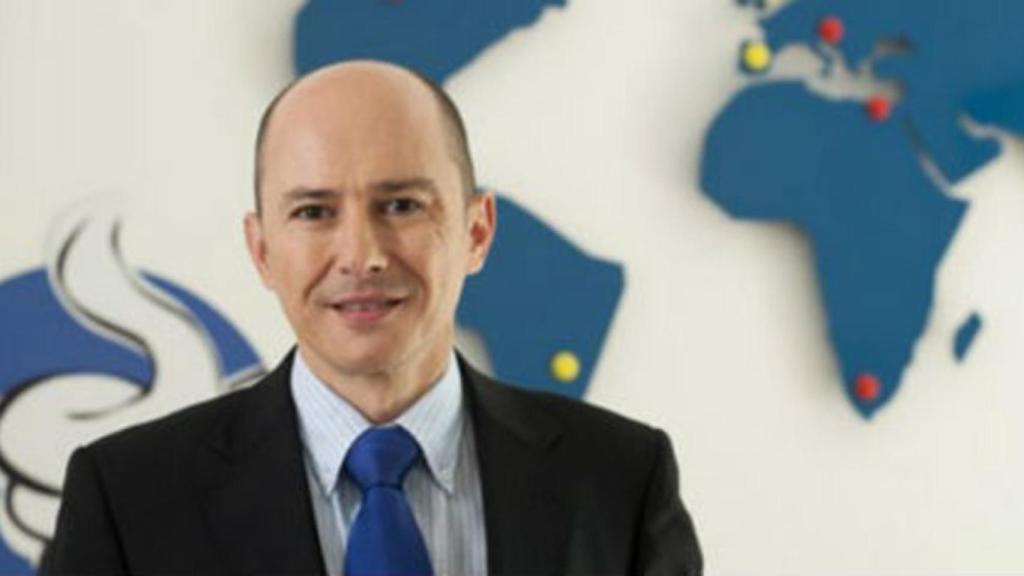 Antiguos directivos de Gowex «alucinan» con Jenaro García: «Es vergonzoso que lance Gow2x»