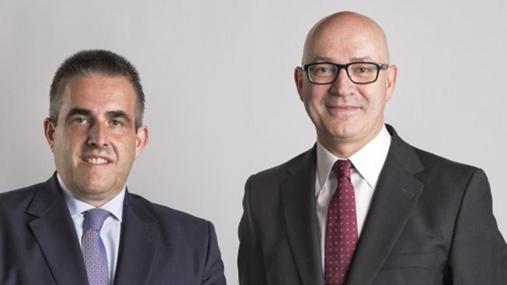 jesus_nuno_rosa_corte_ingles