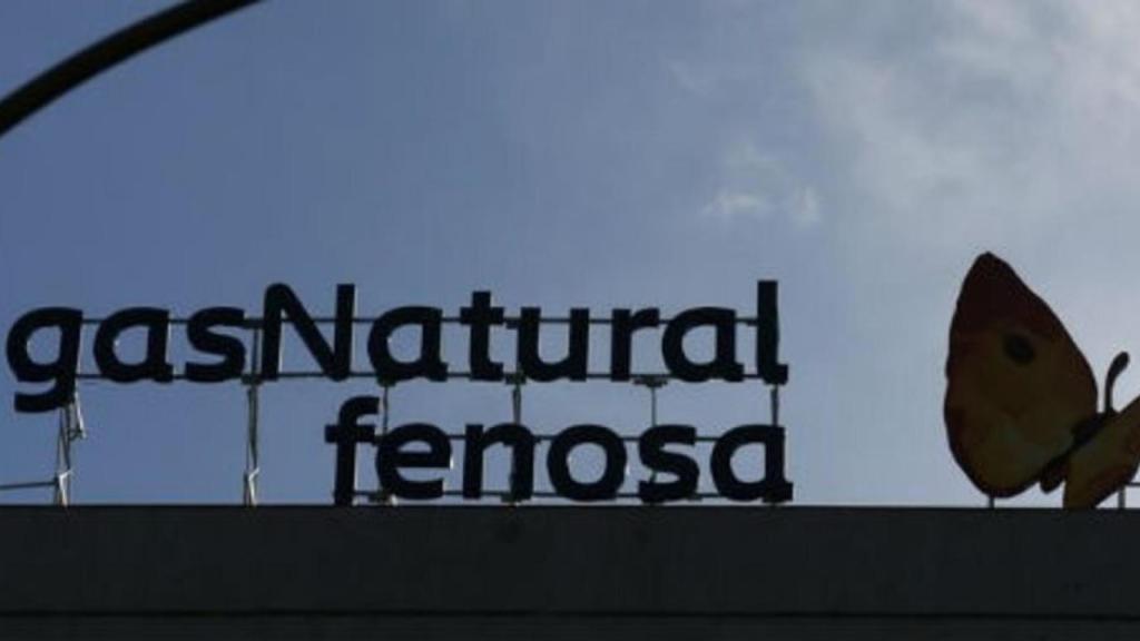 Gas Natural intenta escapar de los números rojos con el aval de los analistas