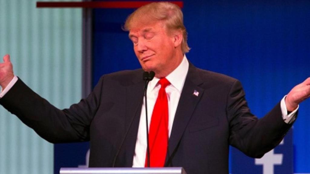 El Dow Jones salva los 25