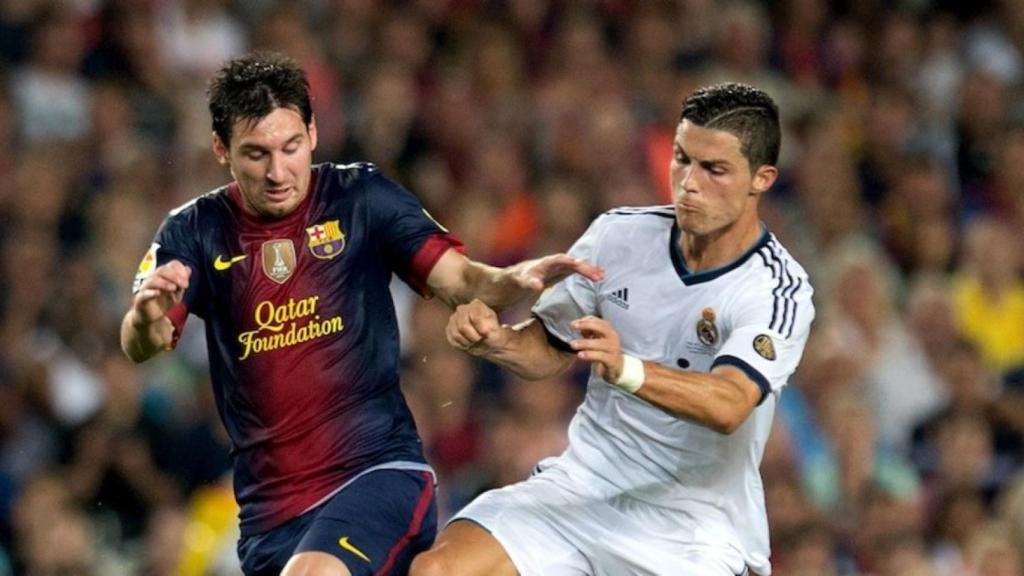 Siete cosas que debes saber si te ofrecen crear una sociedad para pagar menos impuestos