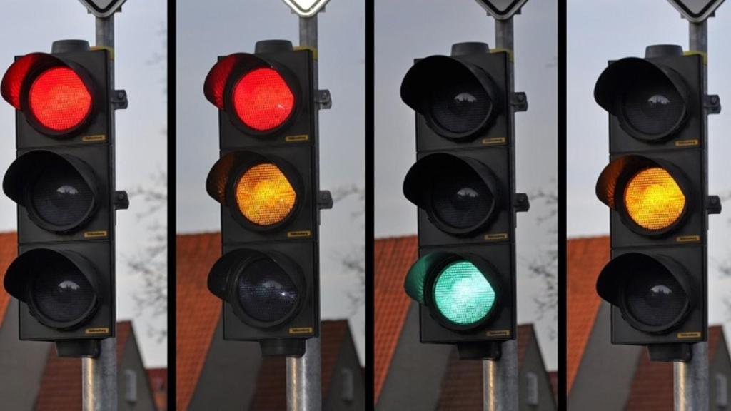 se%C3%B1alesdetrafico