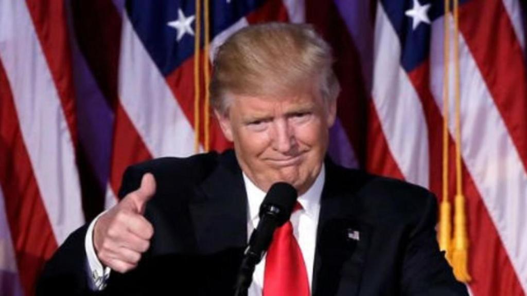 trump-victoria-585-101116