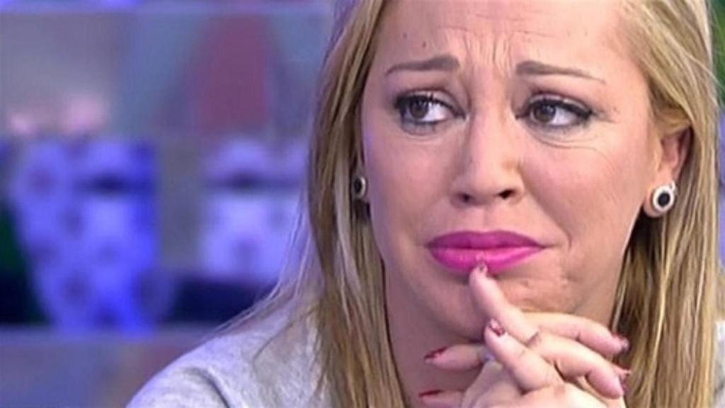 belen_esteban_salvame