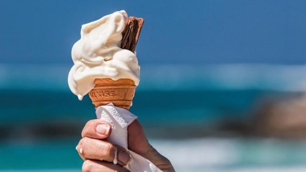 helado_verano