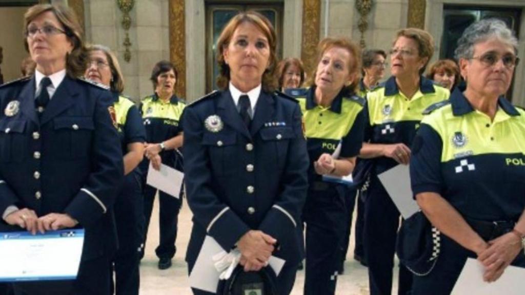 ¿Qué países europeos tienen mayores tasas de empleo femenino?