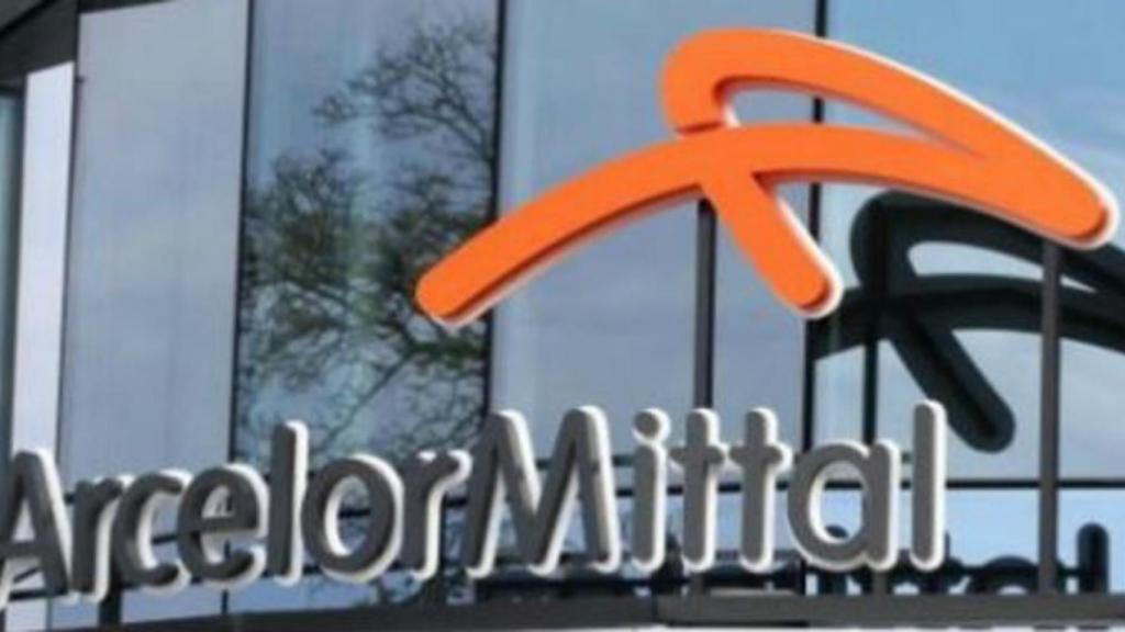 arcelor-mittal-585-220816