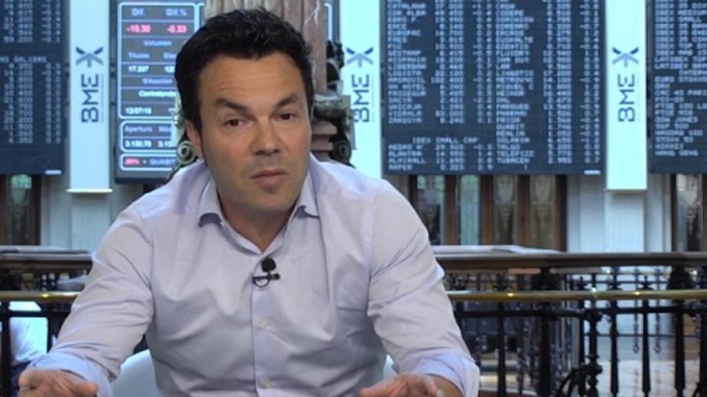 daniel_suarez_advisory_dgc