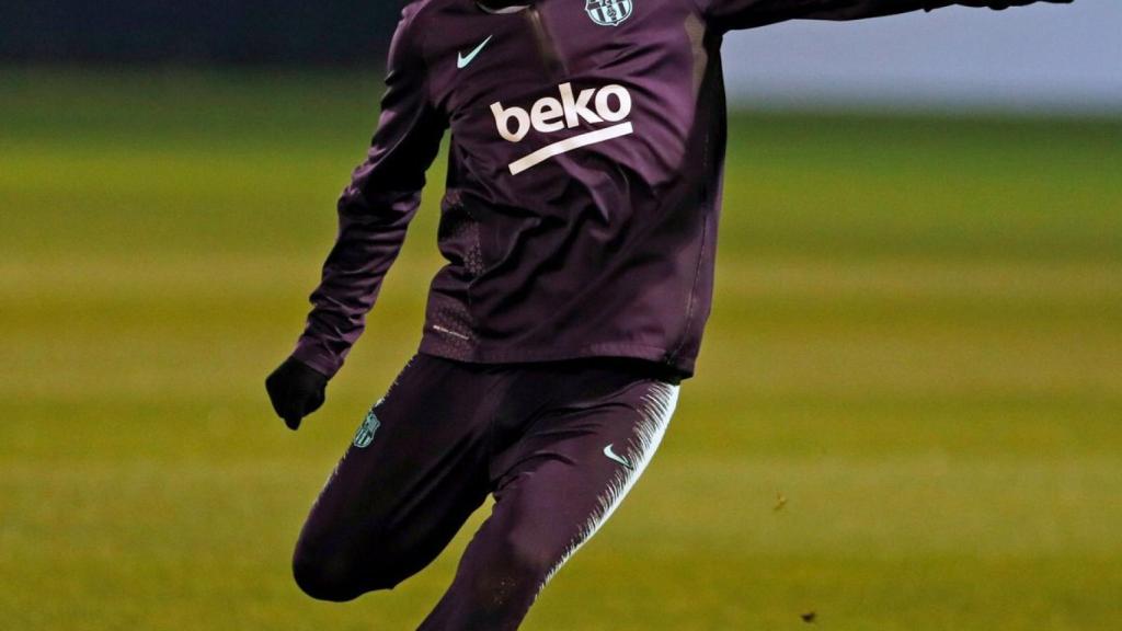 Alexis: No hay que fumar ni beber... la respuesta de un niño que  ataca a Arturo Vidal