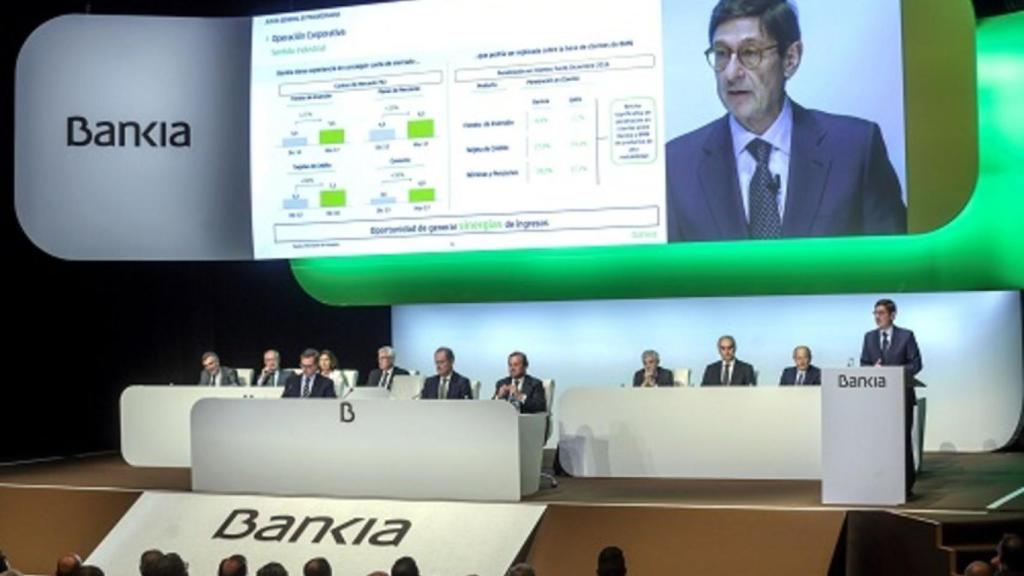 bankia_junta