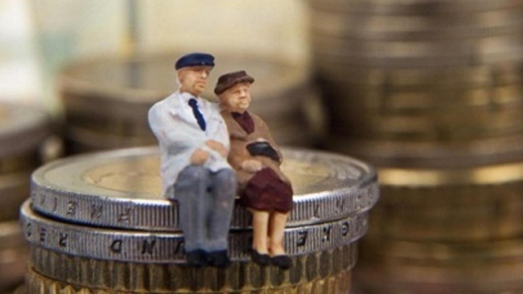 CNP Partners se alía con Morningstar para difundir planes de pensiones online en España