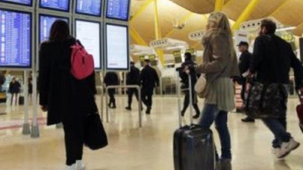 Portugal se lanza a recuperar a los jóvenes que emigraron con la crisis