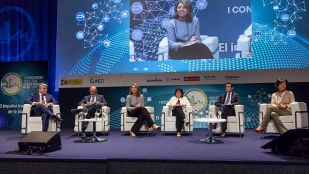 digitalizacion_congreso