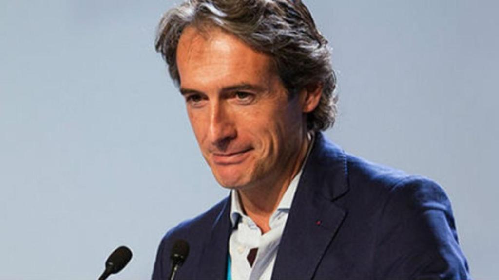 La OPA de Atlantia sobre Abertis recibe luz verde de la CNMV y se inicia el periodo de contraofertas