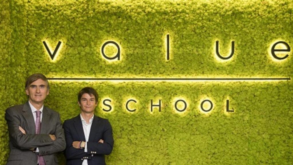 Parames_Recarte_ValueSchool