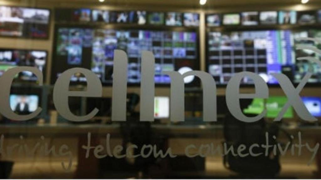 Atlantia se quedará con Cellnex y venderá Hispasat si lo pide el Gobierno