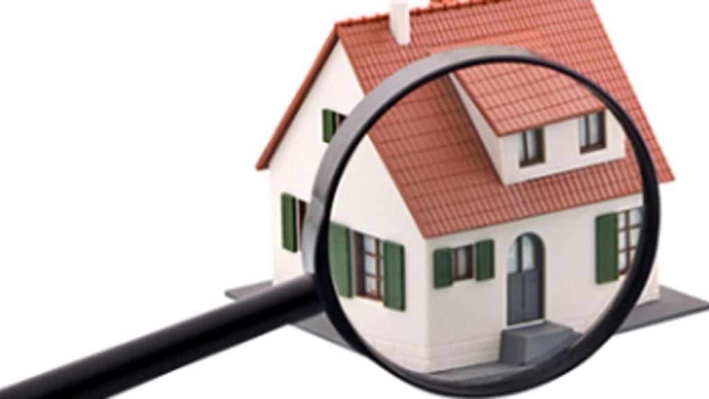 casa_lupa_02_09_2015