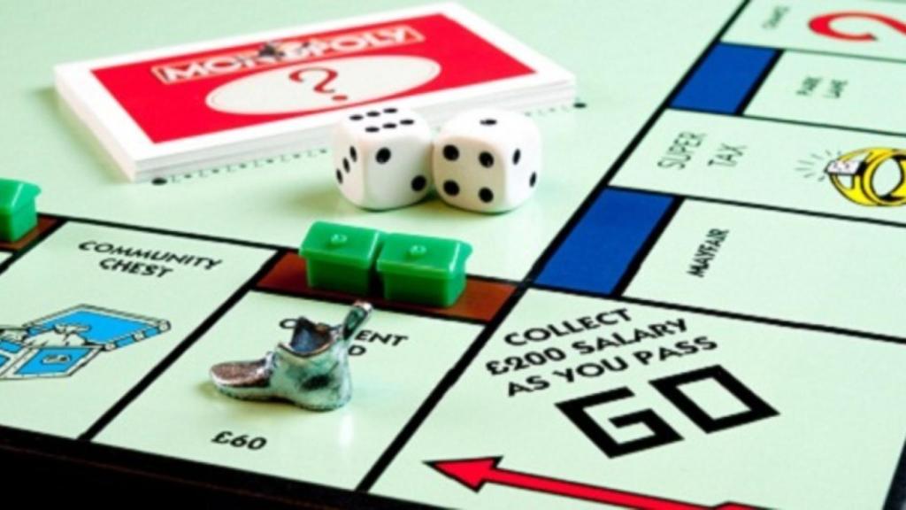 El precio de la vivienda subió un 5,6% entre abril y junio en España, por encima del 3,8% de la Zona Euro