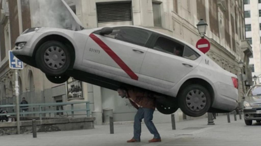 Conoce las 19 medidas que contiene la Ley de Autónomos