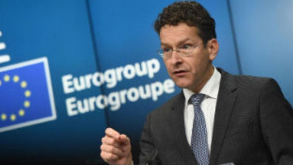 eurogrupo-dijsselbloem-380x175-120815